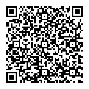 Partagez la fiche de la sépulture de MEGEL  René avec ce QRCode