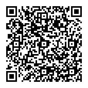 Partagez la fiche de la sépulture de MULLER  Marie-Anna avec ce QRCode