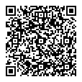 Partagez la fiche de la sépulture de MULLER  Huguette avec ce QRCode