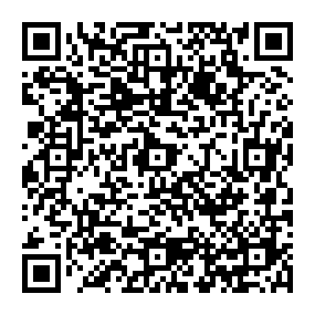 Partagez la fiche de la sépulture de RIEGERT  Léonie avec ce QRCode