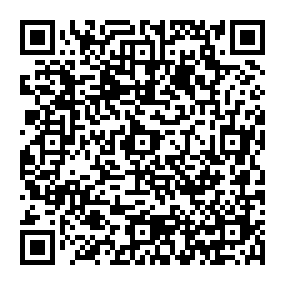 Partagez la fiche de la sépulture de RIEGERT  Marie-Anne avec ce QRCode