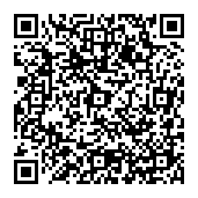 Partagez la fiche de la sépulture de RIEGERT  Julie avec ce QRCode