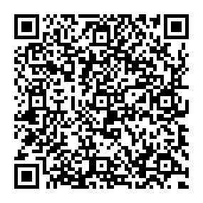 Partagez la fiche de la sépulture de SCHERRER  Albert avec ce QRCode