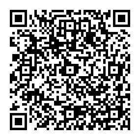 Partagez la fiche de la sépulture de SCHERRER  Charles avec ce QRCode