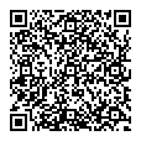 Partagez la fiche de la sépulture de SCHERRER  Jérôme avec ce QRCode