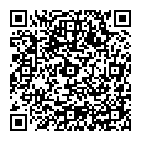 Partagez la fiche de la sépulture de SIGRIST  Louise avec ce QRCode