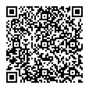 Partagez la fiche de la sépulture de SIGRIST  Louis avec ce QRCode