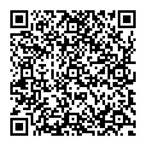 Partagez la fiche de la sépulture de SIGRIST  Eugène avec ce QRCode