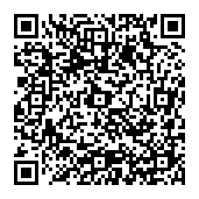 Partagez la fiche de la sépulture de ZURBACH  Pierre avec ce QRCode