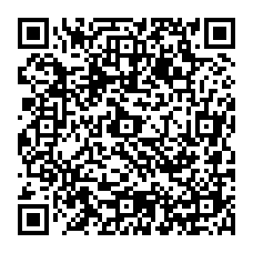 Partagez la fiche de la sépulture de ZWINGELSTEIN  Anne avec ce QRCode