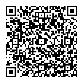 Partagez la fiche de la sépulture de ZWINGELSTEIN  Odile avec ce QRCode