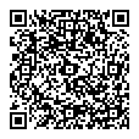 Partagez la fiche de la sépulture de ZWINGELSTEIN  Emile avec ce QRCode
