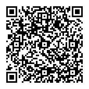 Partagez la fiche de la sépulture de ZWINGELSTEIN  Edouard avec ce QRCode