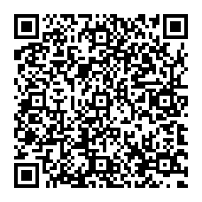 Partagez la fiche de la sépulture de ZWINGELSTEIN  Edouard avec ce QRCode