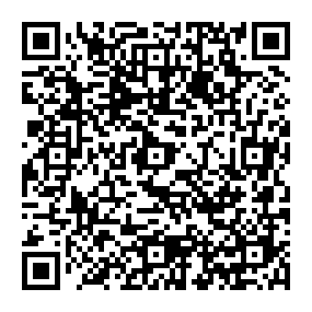 Partagez la fiche de la sépulture de ZWINGELSTEIN  Eugènie avec ce QRCode