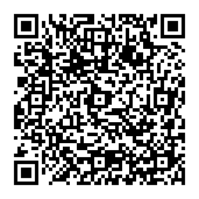 Partagez la fiche de la sépulture de ZWINGELSTEIN  Joséphine avec ce QRCode