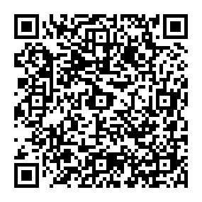 Partagez la fiche de la sépulture de ZWINGELSTEIN  Madeleine avec ce QRCode