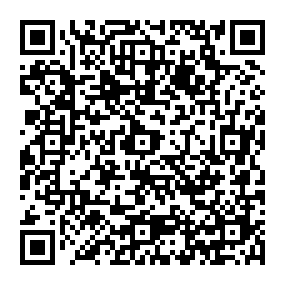 Partagez la fiche de la sépulture de ZWINGELSTEIN  Joseph avec ce QRCode