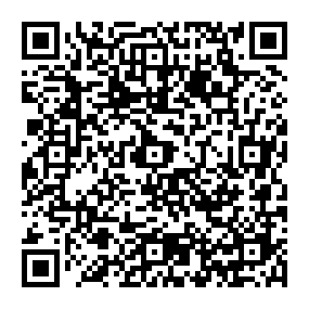 Partagez la fiche de la sépulture de ZWINGELSTEIN  Hortense avec ce QRCode