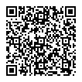 Partagez la fiche de la sépulture de AGAT   METENIER Mathilde avec ce QRCode