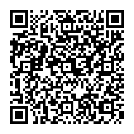 Partagez la fiche de la sépulture de ANDRIER  René, Lucien avec ce QRCode