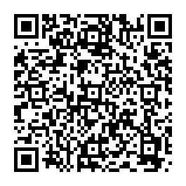 Partagez la fiche de la sépulture de ANDRIER  René, Lucien avec ce QRCode