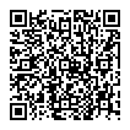 Partagez la fiche de la sépulture de ANGIOUX   BIDET Marie-Josephe avec ce QRCode
