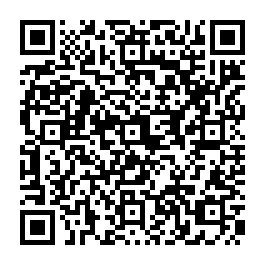 Partagez la fiche de la sépulture de AUCLAIR   PEYNET Marie avec ce QRCode