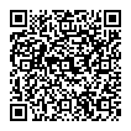 Partagez la fiche de la sépulture de AUFAURE  Pierre avec ce QRCode