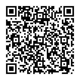Partagez la fiche de la sépulture de AUFAURE   CATONNET Anna avec ce QRCode