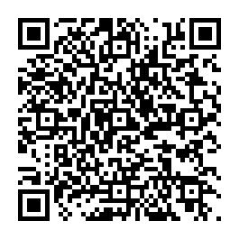 Partagez la fiche de la sépulture de BALLET  Nicolas avec ce QRCode