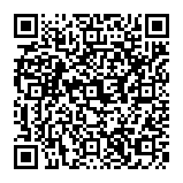 Partagez la fiche de la sépulture de BALLET   DELOUCHE Antoinette avec ce QRCode