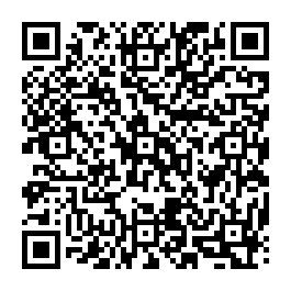 Partagez la fiche de la sépulture de BARBOIRON   BRIERE Anne, Denise avec ce QRCode