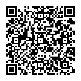 Partagez la fiche de la sépulture de BARBOIRON   YONG Jeanne Noëlle avec ce QRCode