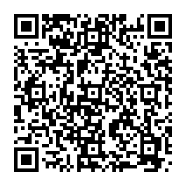 Partagez la fiche de la sépulture de BAUGARD  Jeannine-Vincent avec ce QRCode