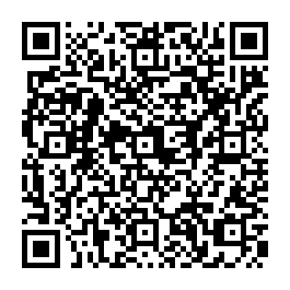 Partagez la fiche de la sépulture de BEGUE   BARREL Marie avec ce QRCode