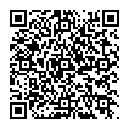Partagez la fiche de la sépulture de BIDEAU  Julien avec ce QRCode