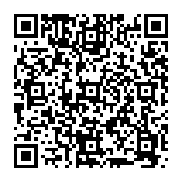 Partagez la fiche de la sépulture de BIDET   BECOUZE Marie-Claude avec ce QRCode