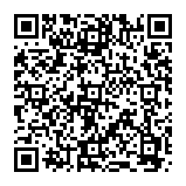 Partagez la fiche de la sépulture de BIDET   BECOUZE Marie-Claude avec ce QRCode