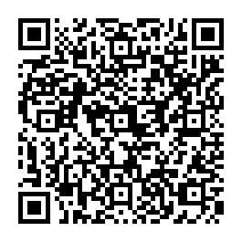 Partagez la fiche de la sépulture de BOURGOUGNON   FOURTIN Marie avec ce QRCode