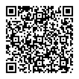 Partagez la fiche de la sépulture de BRETON   LASTEYRIE Angèle avec ce QRCode