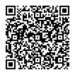 Partagez la fiche de la sépulture de BRISARD   LESBRE Marie avec ce QRCode