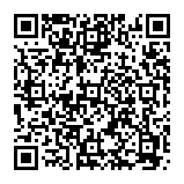 Partagez la fiche de la sépulture de BUISSONNIERE  Marcel avec ce QRCode