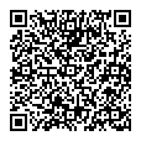 Partagez la fiche de la sépulture de BUISSONNIERE  Marcel avec ce QRCode