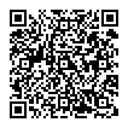 Partagez la fiche de la sépulture de CHAFFRAY   AUFAURE Simone avec ce QRCode