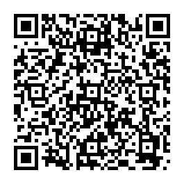 Partagez la fiche de la sépulture de CHAFFRAY   AUFAURE Simone avec ce QRCode