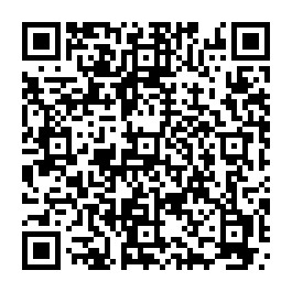 Partagez la fiche de la sépulture de CHAFRE   AUFAURE Simonne avec ce QRCode