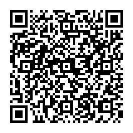 Partagez la fiche de la sépulture de CHÂTEAU  Gilbert avec ce QRCode