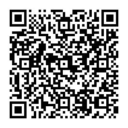 Partagez la fiche de la sépulture de CHÂTEAU  Marie Antoinette avec ce QRCode