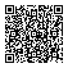 Partagez la fiche de la sépulture de CLAESSENS  Mélanie avec ce QRCode